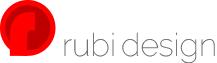 rubidesign